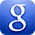 Google+